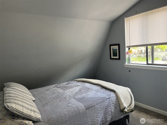 742 SW Chukar Pl, Quincy, WA 98848 - photo 32