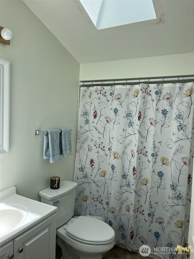 742 SW Chukar Pl, Quincy, WA 98848 - photo 34