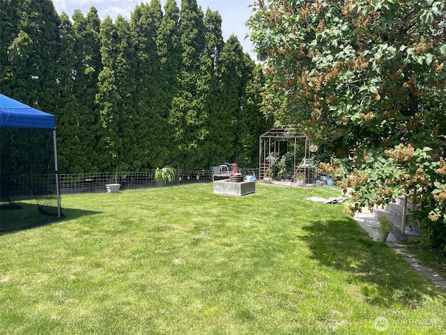 742 SW Chukar Pl, Quincy, WA 98848 - photo 18