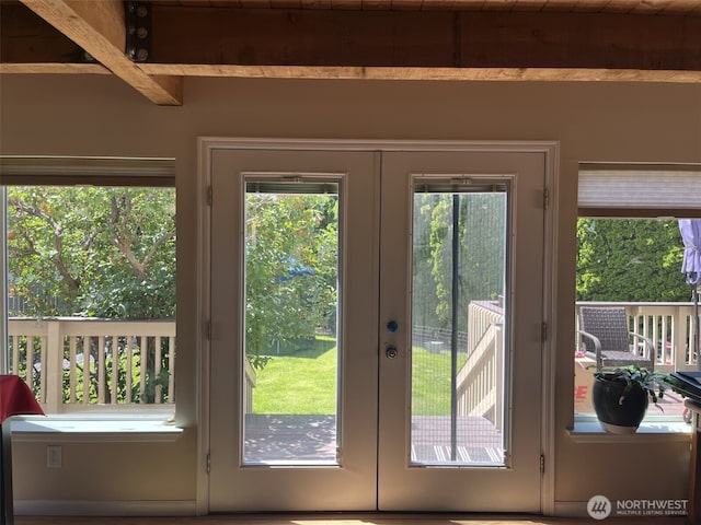 742 SW Chukar Pl, Quincy, WA 98848 - photo 14
