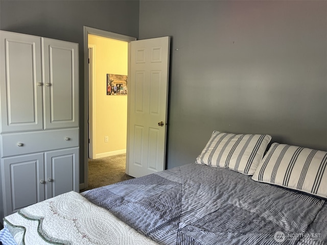 742 SW Chukar Pl, Quincy, WA 98848 - photo 31
