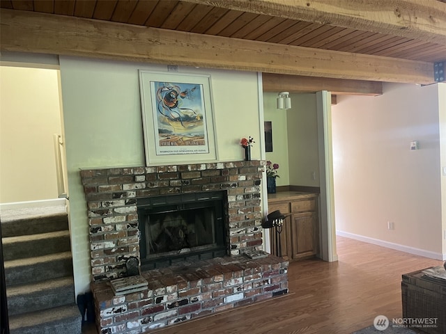 742 SW Chukar Pl, Quincy, WA 98848 - photo 7