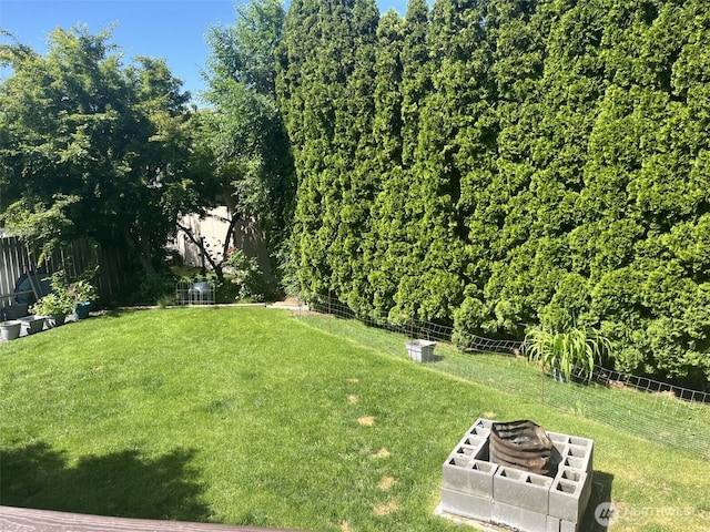 742 SW Chukar Pl, Quincy, WA 98848 - photo 17