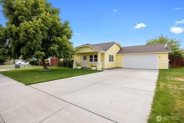 5712 Ochoco Ln, Pasco, WA 99301 - photo 1
