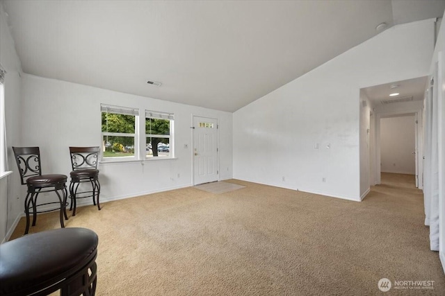 5712 Ochoco Ln, Pasco, WA 99301 - photo 4