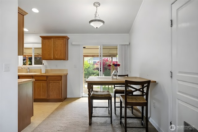 5712 Ochoco Ln, Pasco, WA 99301 - photo 5