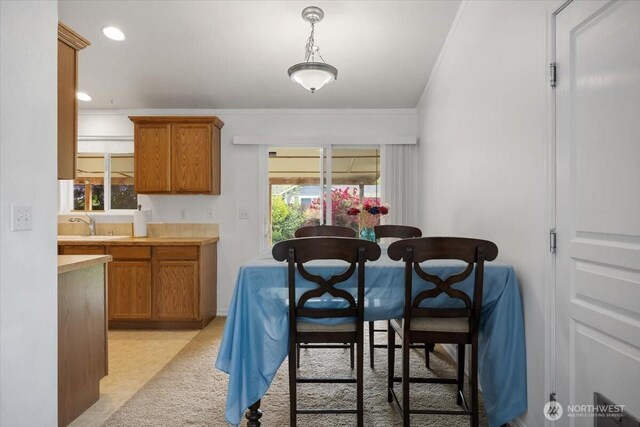 5712 Ochoco Ln, Pasco, WA 99301 - photo 6