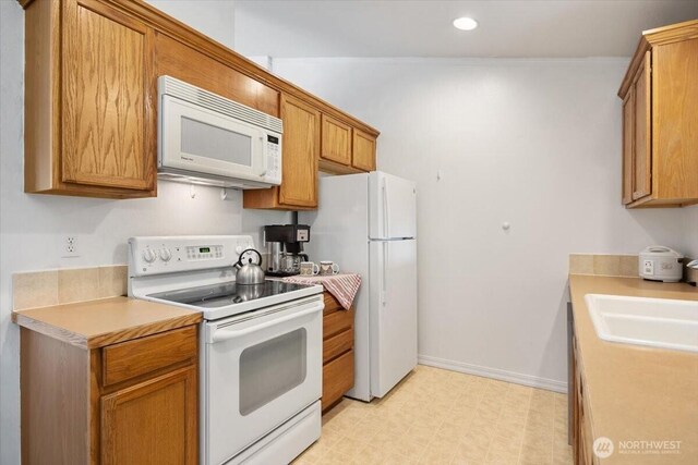 5712 Ochoco Ln, Pasco, WA 99301 - photo 7