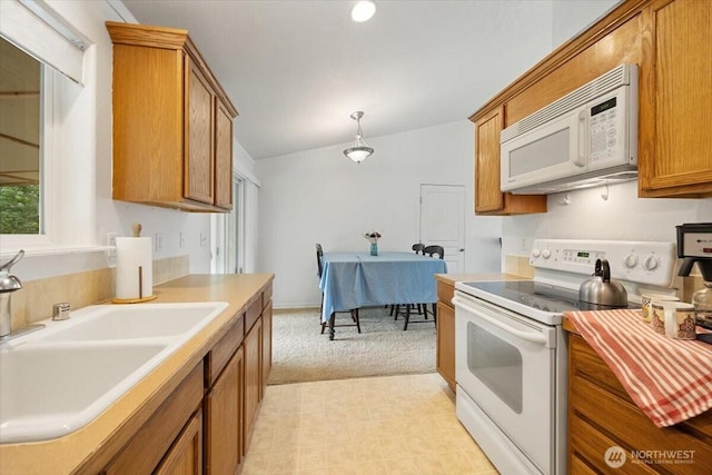 5712 Ochoco Ln, Pasco, WA 99301 - photo 8