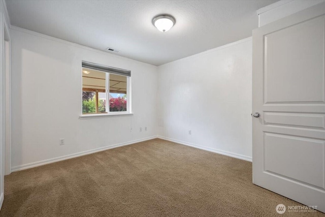 5712 Ochoco Ln, Pasco, WA 99301 - photo 10