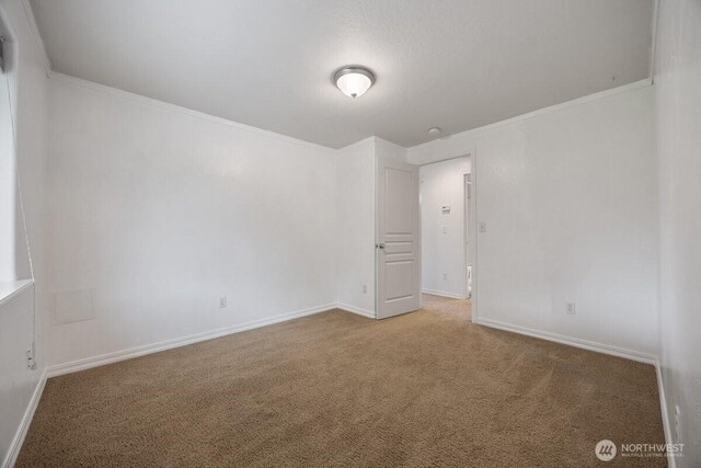 5712 Ochoco Ln, Pasco, WA 99301 - photo 11
