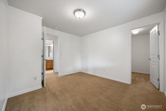 5712 Ochoco Ln, Pasco, WA 99301 - photo 12