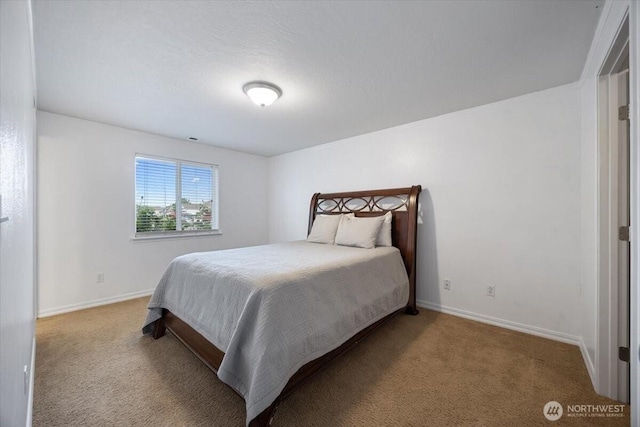 5712 Ochoco Ln, Pasco, WA 99301 - photo 14