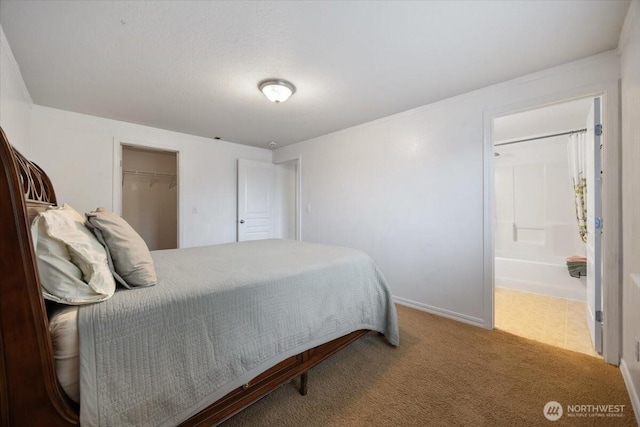 5712 Ochoco Ln, Pasco, WA 99301 - photo 15