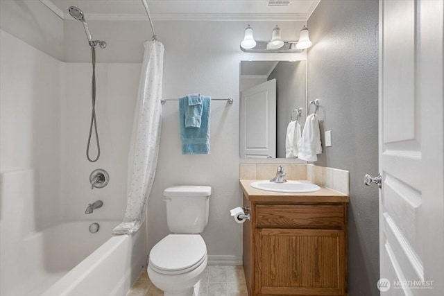 5712 Ochoco Ln, Pasco, WA 99301 - photo 17