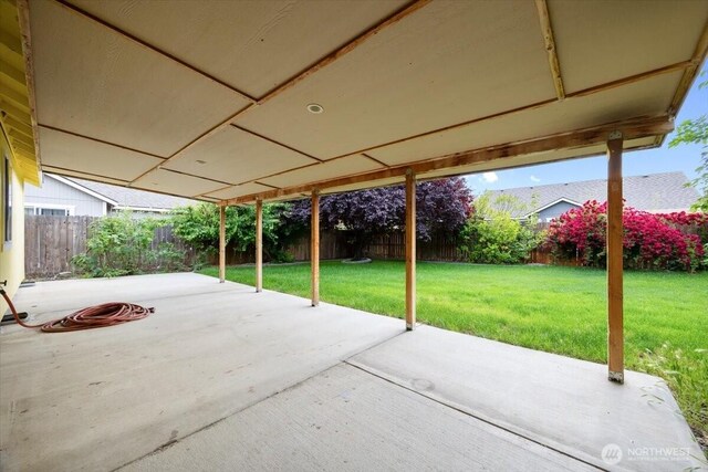 5712 Ochoco Ln, Pasco, WA 99301 - photo 20