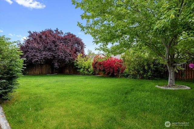 5712 Ochoco Ln, Pasco, WA 99301 - photo 22