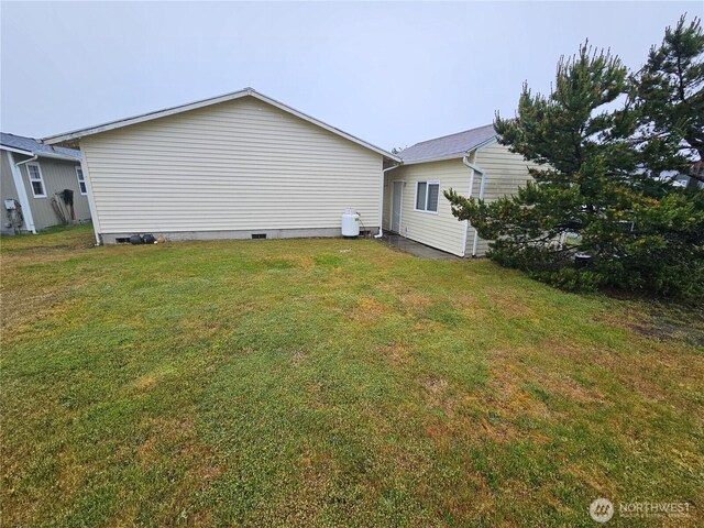 33406 H Pl, Ocean Park, WA 98640 - photo 3