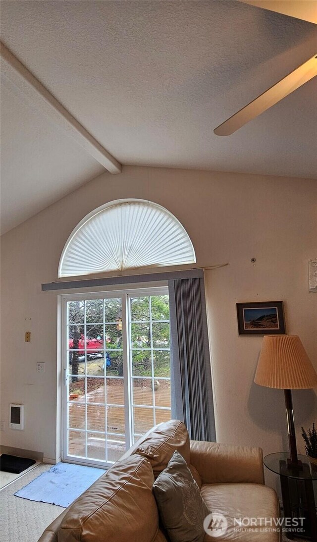 33406 H Pl, Ocean Park, WA 98640 - photo 6