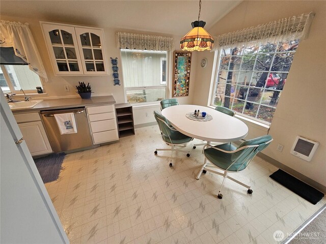 33406 H Pl, Ocean Park, WA 98640 - photo 7
