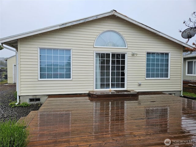 33406 H Pl, Ocean Park, WA 98640 - photo 2