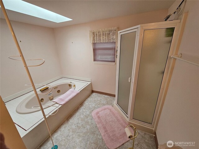 33406 H Pl, Ocean Park, WA 98640 - photo 11