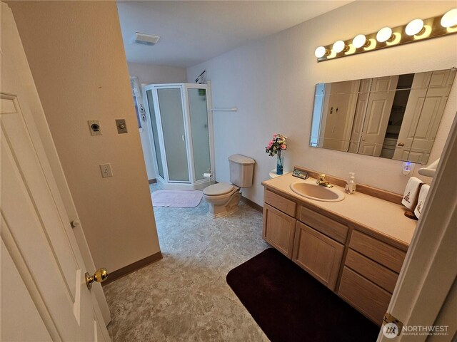 33406 H Pl, Ocean Park, WA 98640 - photo 15
