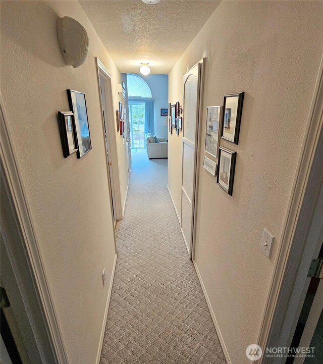 33406 H Pl, Ocean Park, WA 98640 - photo 9