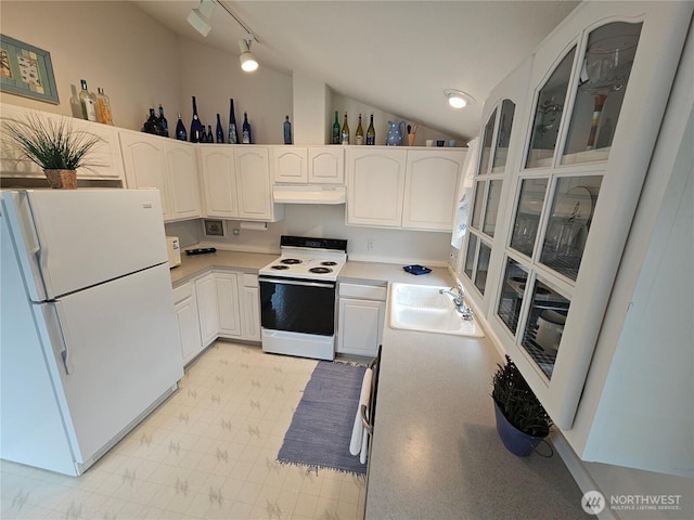 33406 H Pl, Ocean Park, WA 98640 - photo 8