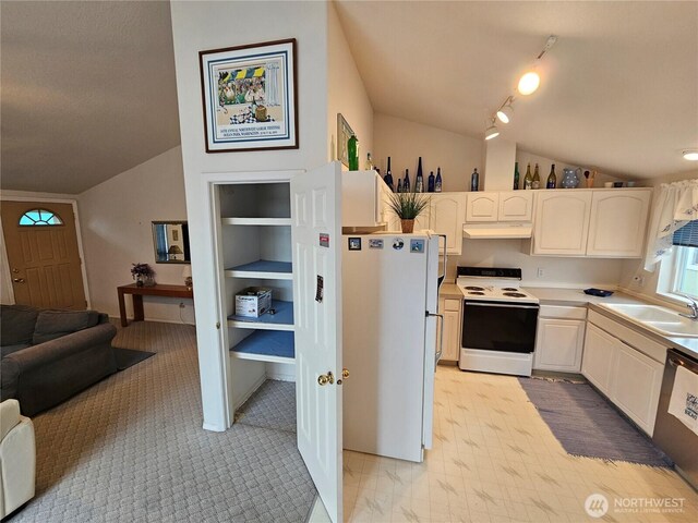 33406 H Pl, Ocean Park, WA 98640 - photo 5