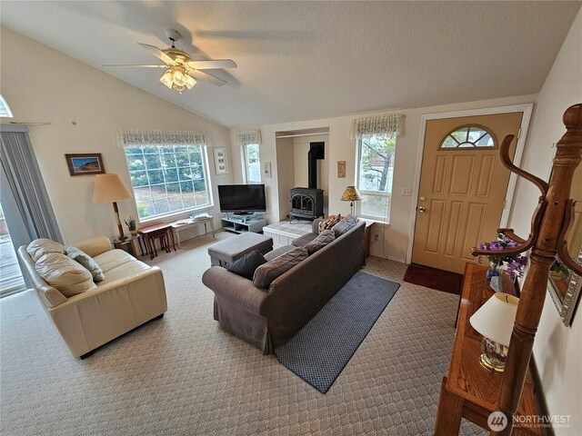 33406 H Pl, Ocean Park, WA 98640 - photo 4