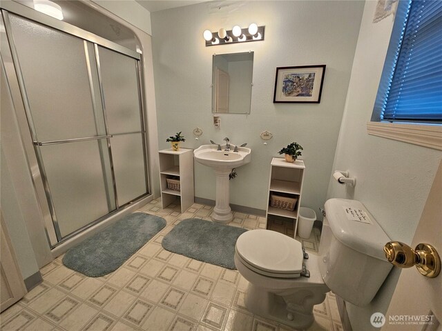 33406 H Pl, Ocean Park, WA 98640 - photo 14