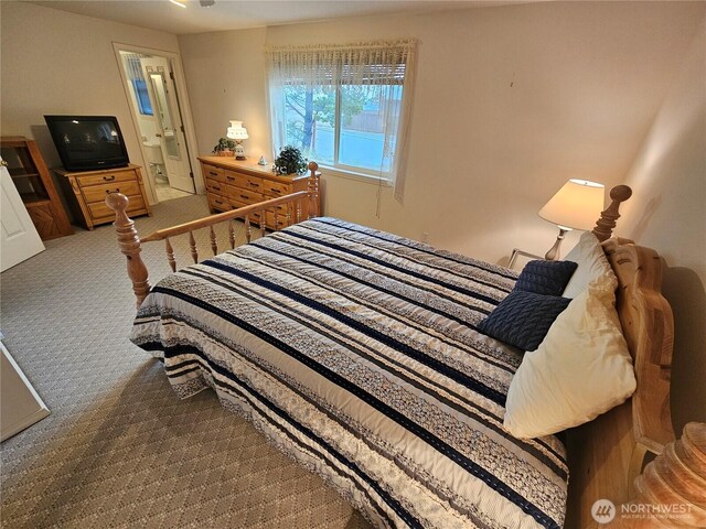 33406 H Pl, Ocean Park, WA 98640 - photo 13