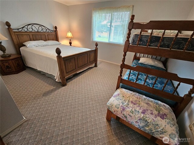 33406 H Pl, Ocean Park, WA 98640 - photo 12