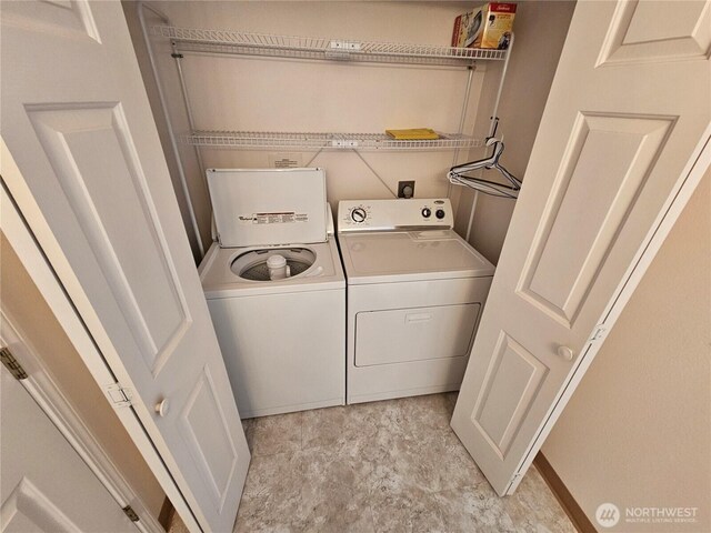 33406 H Pl, Ocean Park, WA 98640 - photo 10