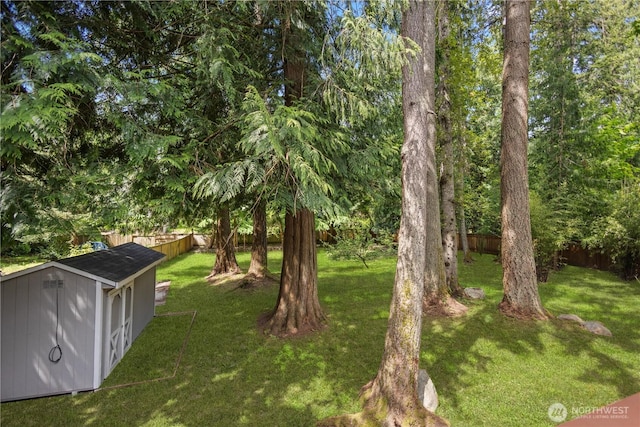 2021 224th Pl NE, Sammamish, WA 98074 - view of yard