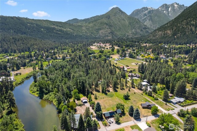0 Shore St, Leavenworth, WA 98826 - photo 3