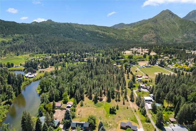 0 Shore St, Leavenworth, WA 98826 - photo 4