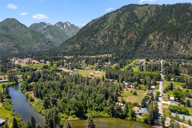 0 Shore St, Leavenworth, WA 98826 - photo 5