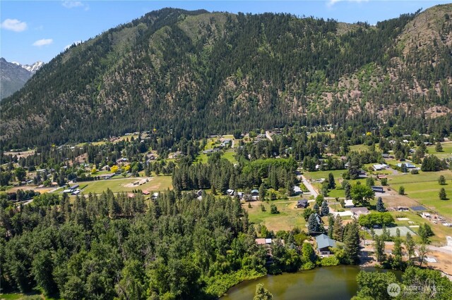 0 Shore St, Leavenworth, WA 98826 - photo 6