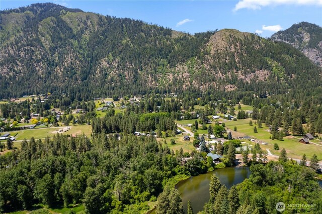 0 Shore St, Leavenworth, WA 98826 - photo 9