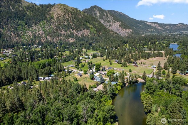 0 Shore St, Leavenworth, WA 98826 - photo 11
