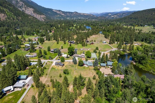 0 Shore St, Leavenworth, WA 98826 - photo 12