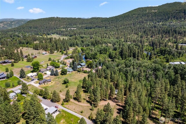 0 Shore St, Leavenworth, WA 98826 - photo 13