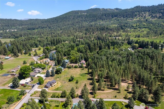 0 Shore St, Leavenworth, WA 98826 - photo 14