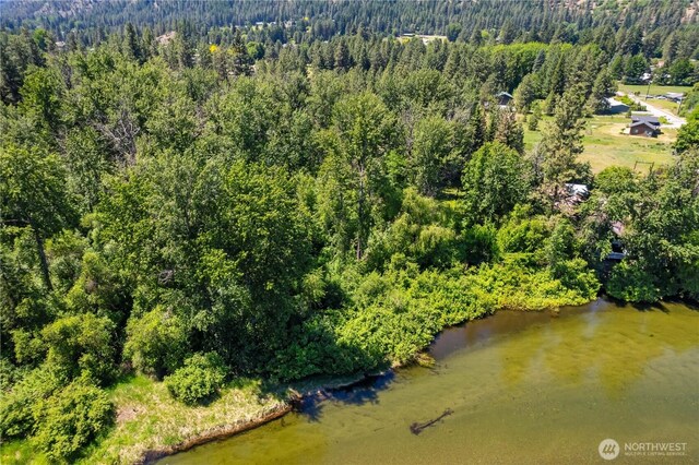 0 Shore St, Leavenworth, WA 98826 - photo 16