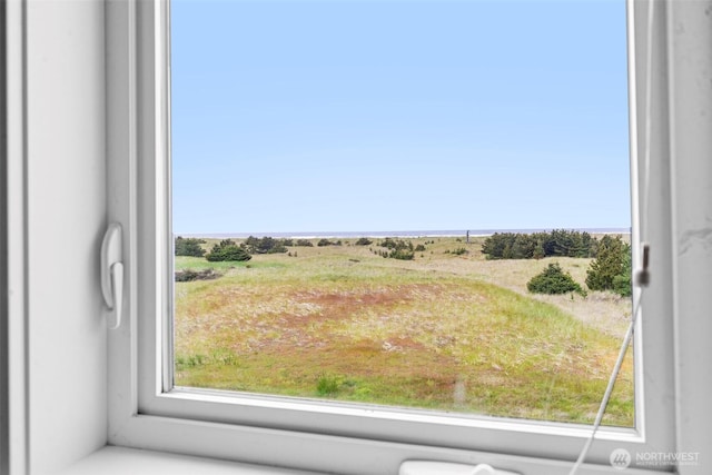 234 26th St NW, Long Beach, WA 98631 - detailed view of a rural view