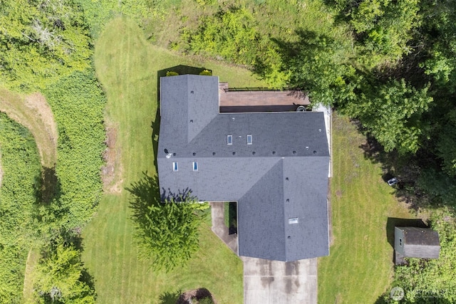 3220 N Pacific Ave, Kelso, WA 98626 - view of subject property