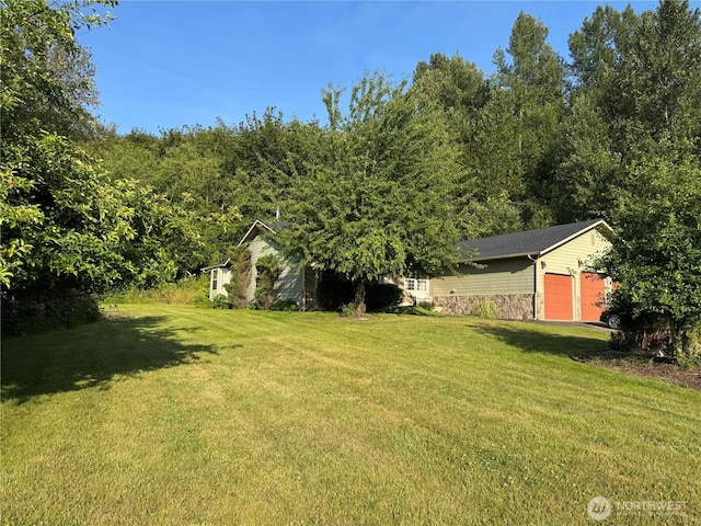3220 N Pacific Ave, Kelso, WA 98626 - photo 1