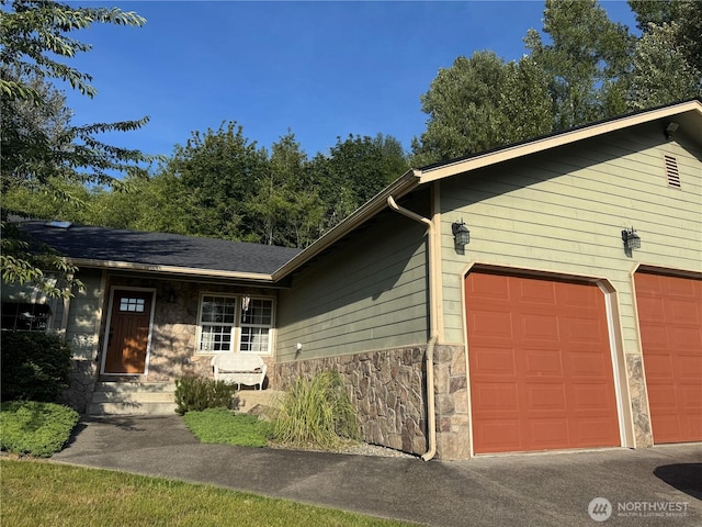 3220 N Pacific Ave, Kelso, WA 98626 - photo 2